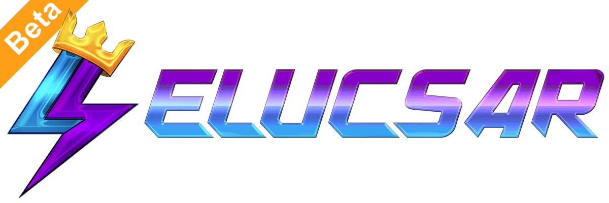 ElbyQuimelle